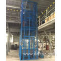 high quality Climbing-Type Telescopic Belt Conveyor